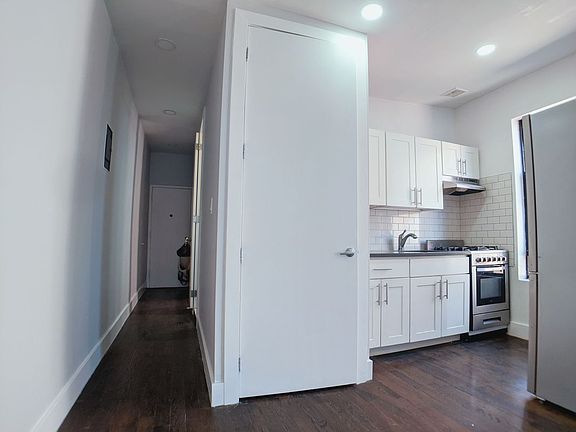 2nd image of 220 W 149th St APT 63
