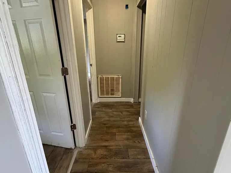 1009 Compress St #C — Photo 6
