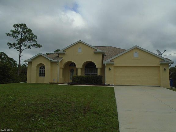 2nd image of 718 Desoto Ave