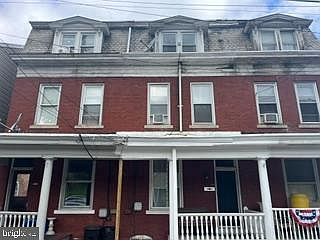 1st image of 1502 W Norwegian St