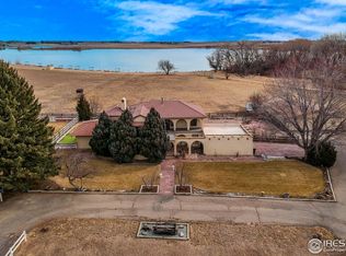 13882 N 95th St, Longmont, CO 80504