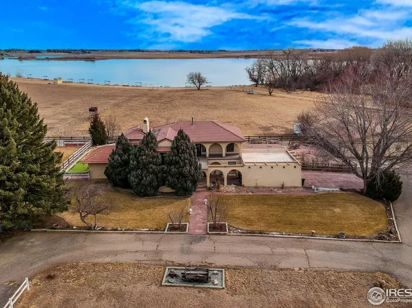 13882 N 95th St, Longmont, CO 80504