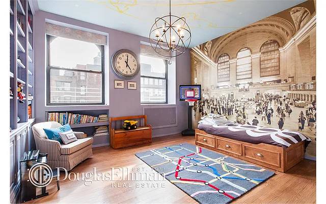 Sold by Douglas Elliman | media 6