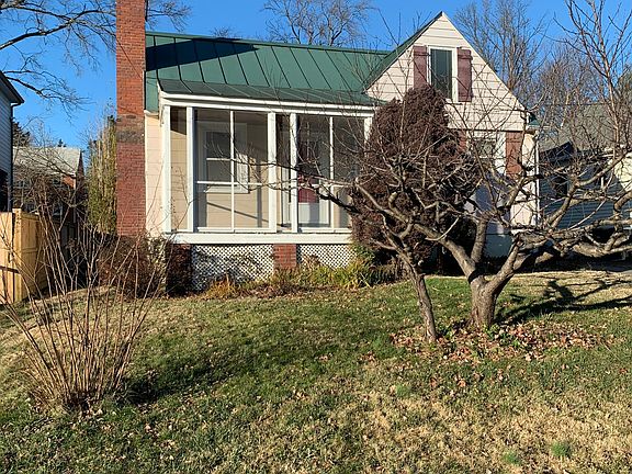 4th image of 6019 21st St N