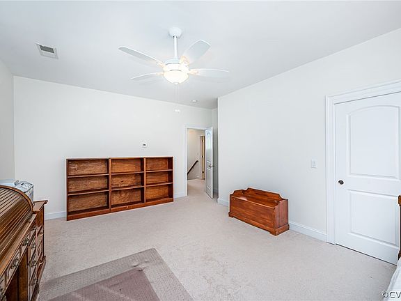 4th image of 9307 Creeks Crossing Blvd #9307