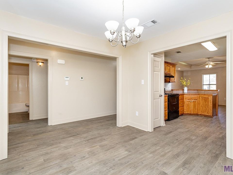 58100 Sherburne St, Plaquemine, LA 70764 Zillow