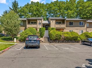 The Highlands Condominiums, Tacoma, WA 98406