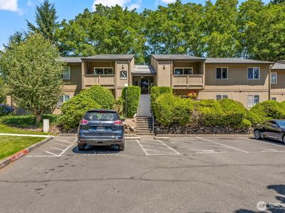 6105 N 16th Street #N203, Tacoma, WA, 98406