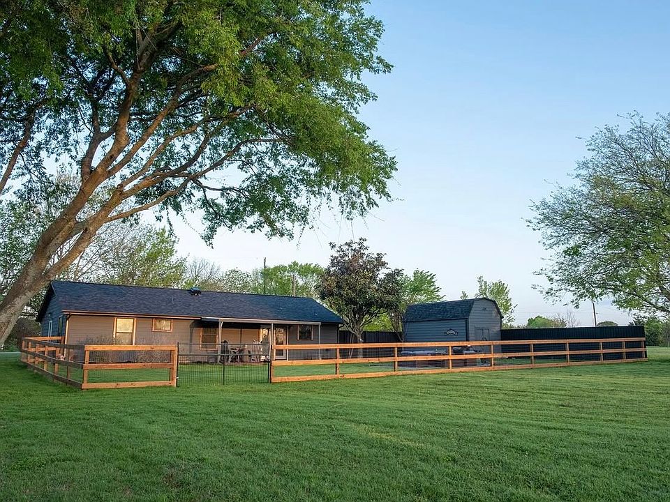 1st image of 10108 Twin Creeks Cir