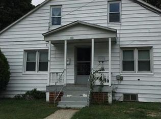 80 E Main St #2, Walden, NY 12586