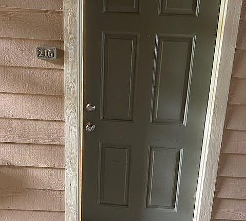 2nd image of 1401 S Palmetto Ave APT 216