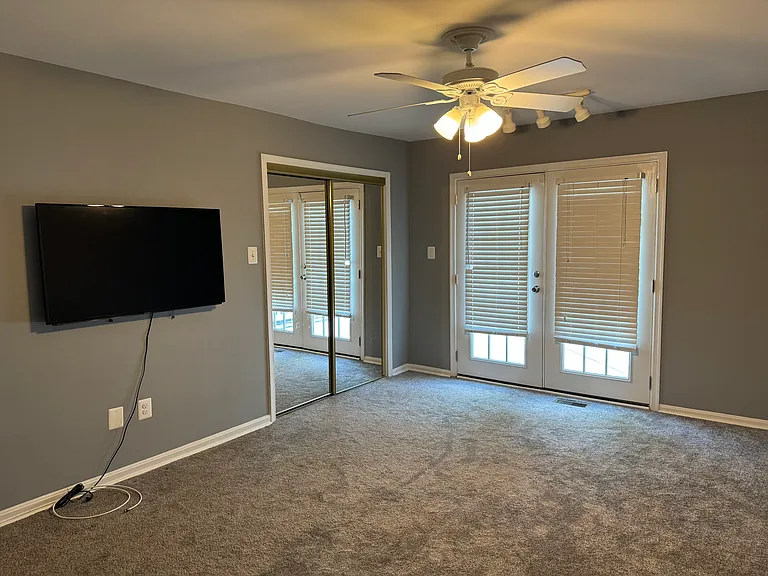 4577 Shetland Green Rd — Photo 33