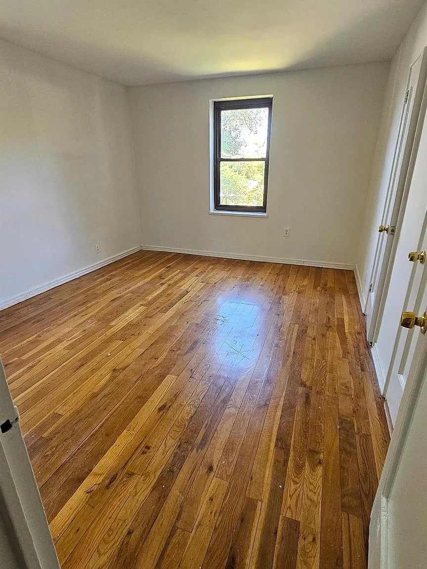 2 bed, 1.0 bath, 925 sqft, $2,755 — Photo 4