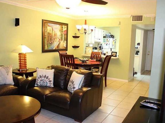 2nd image of 14847 SW 104th St APT 205