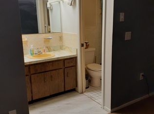 6804 Greenwich Ave, New Port Richey, FL 34653