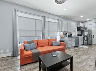 412 Drew St #1, Houston, TX 77006