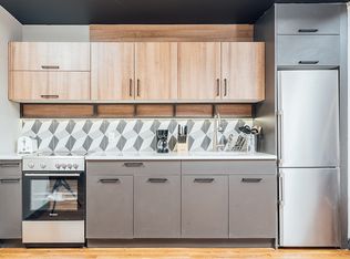 2825 Snyder Ave #3K, Brooklyn, NY 11226