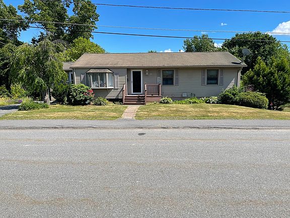 2nd image of 55 Barbara Ave