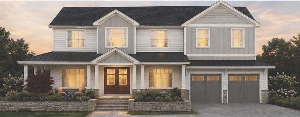 1st image of 7 Broadview Ave