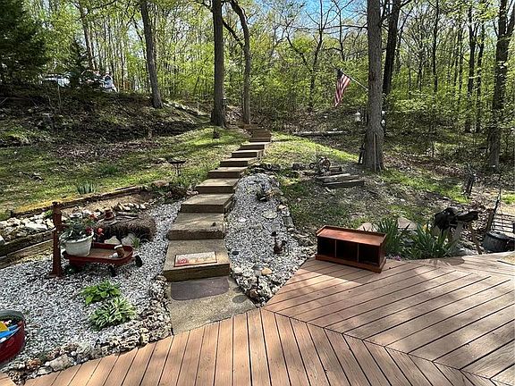 4th image of 13235 Shorthorn Ct