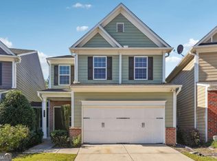 625 Lofty Ln SW, Atlanta, GA 30331