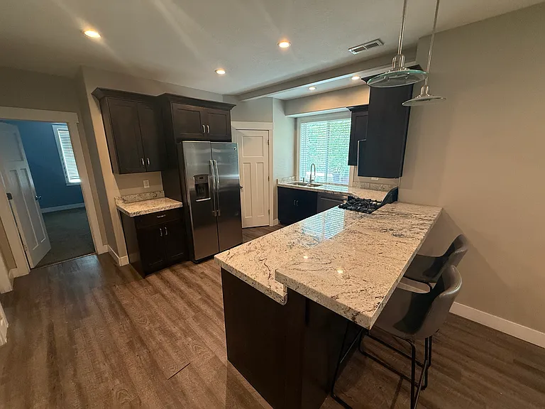 8590 S 60 E — Photo 6