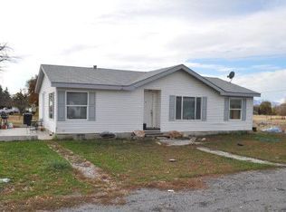 216 S Main St, Malad City, ID 83252