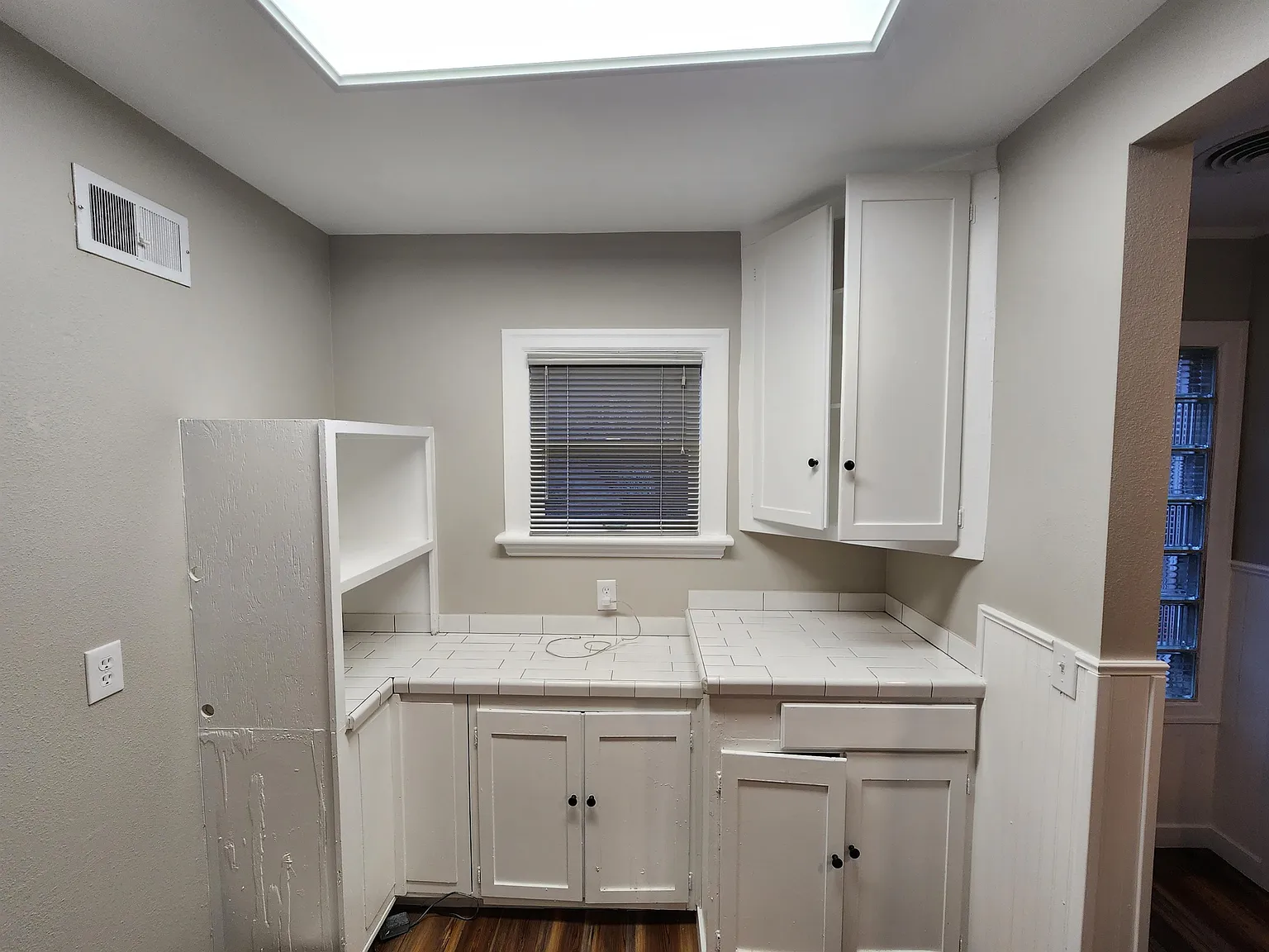 120 South 1st Street - 1 — Photo 2