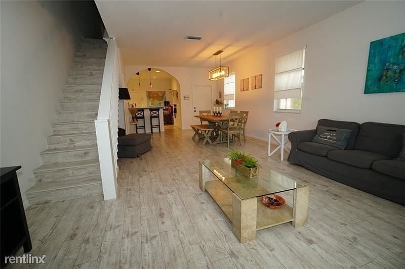 Rentlinx3