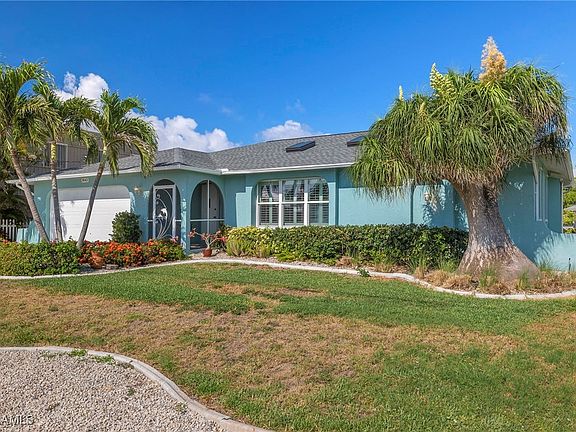 2nd image of 3043 Bracci Dr