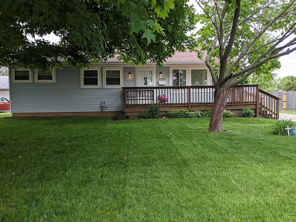 1st image of 1126 Priscilla Ln