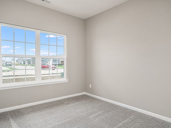 4th image of 6308 Glenbrook Ave