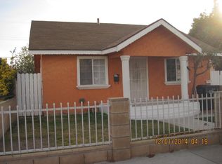 12238 223rd St, Hawaiian Gardens, CA 90716