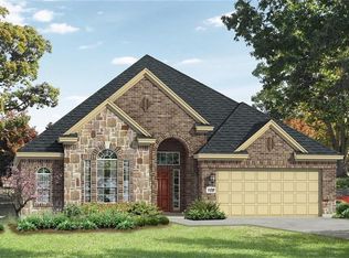 696 Barringer Ct, Fate, TX 75087