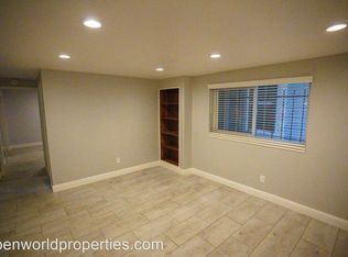 1328 Campbell St, Oakland, CA 94607