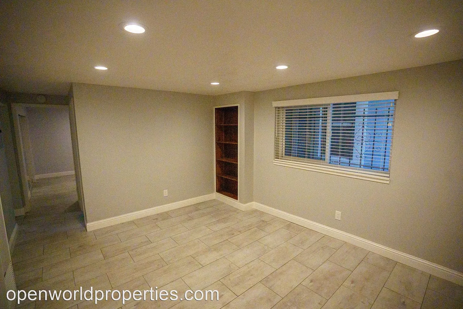 1328 Campbell St photo 1