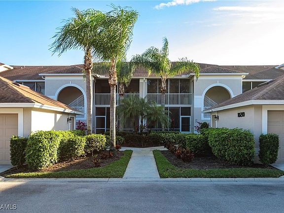 2nd image of 10210 Washingtonia Palm Way APT 1723