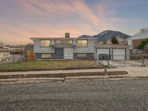 61 Columbia Dr, Tooele, UT 84074