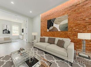 481 Hicks St APT 4L, Brooklyn, NY 11231
