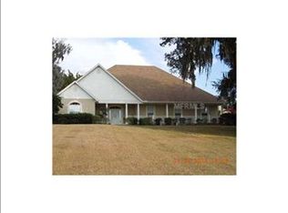 9844 Caribou Trl, Dade City, FL 33525