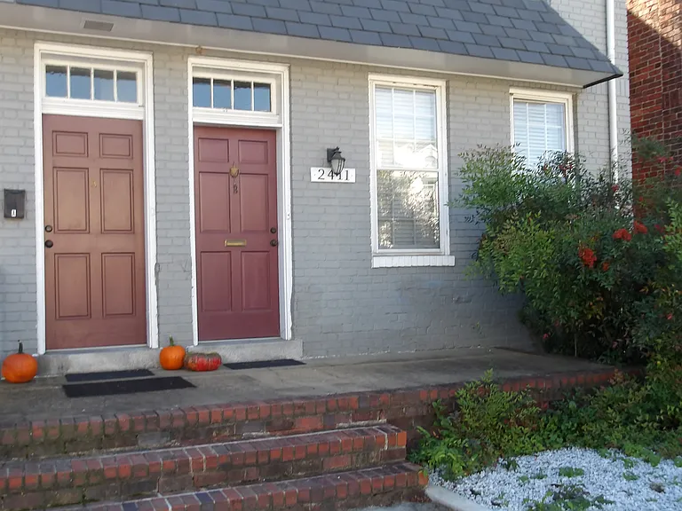 2411 W Main St #A — Photo 12