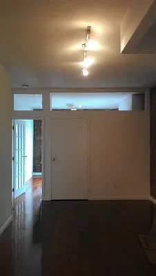 Rented by Sky Management | media 51