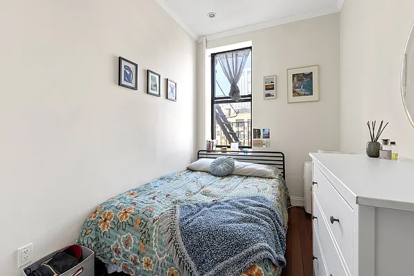 Rented by Dalan Rentals | media 15