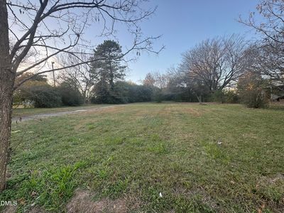 1909 Carr Creek Rd LOT 21, Sanford, NC, 27332