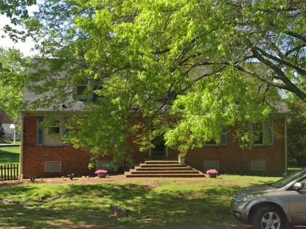405 Woodhaven Ct, Franklin, TN 37069