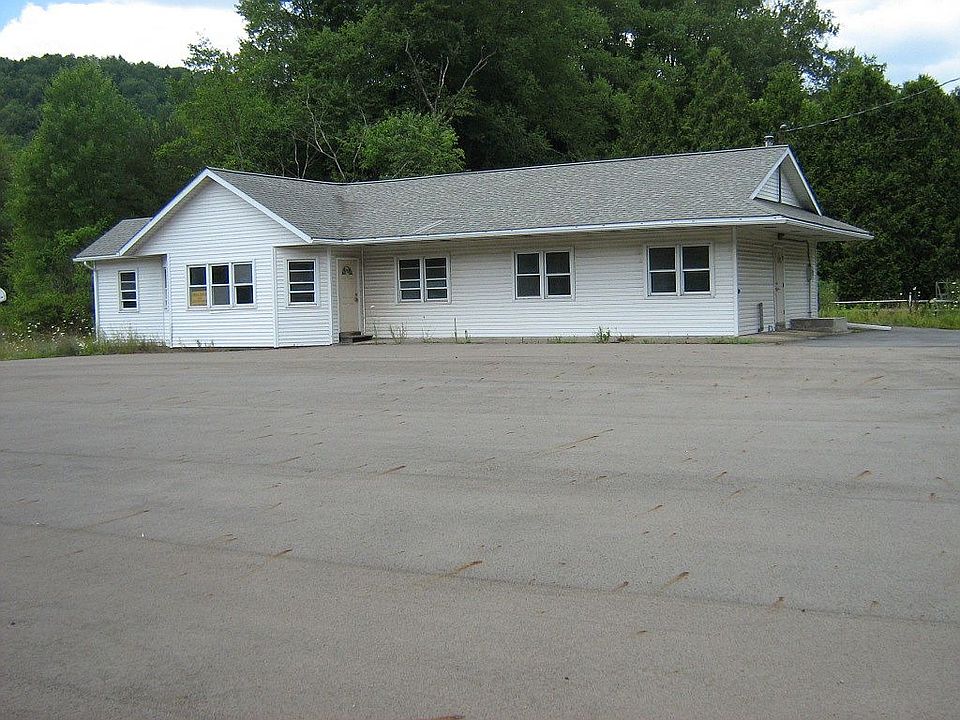 1st image of 35531 State Highway 10