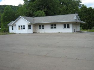 35531 State Highway 10, Hamden, NY 13782