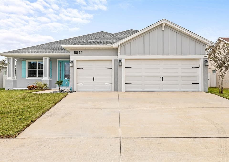 1st image of 5811 VALENTINO WAY