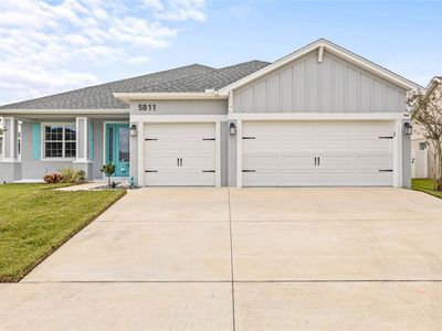 5811 Valentino Way, Lakeland, FL, 33812