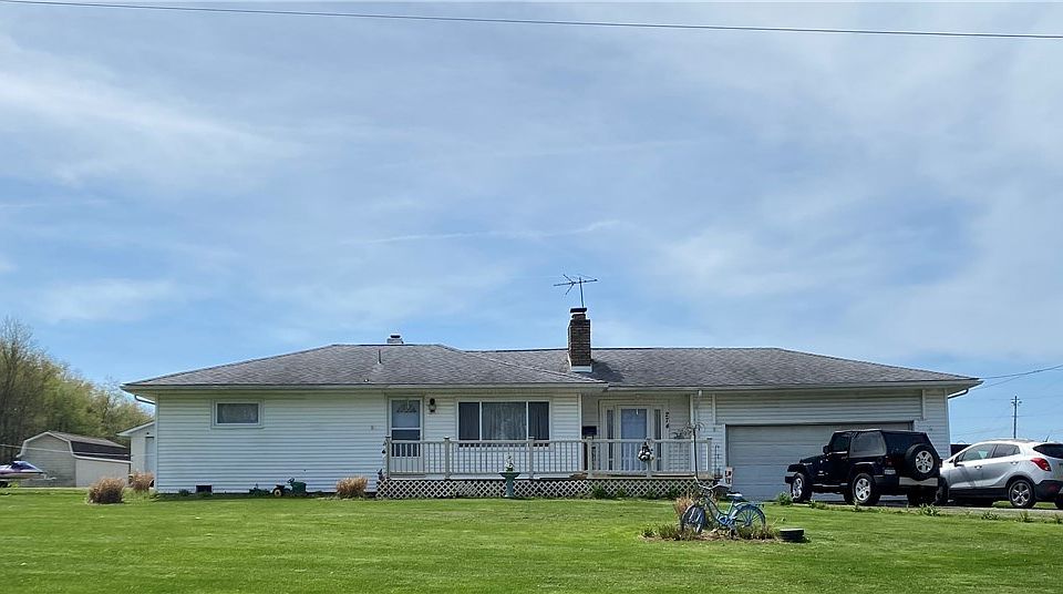1st image of 274 Valley Dr